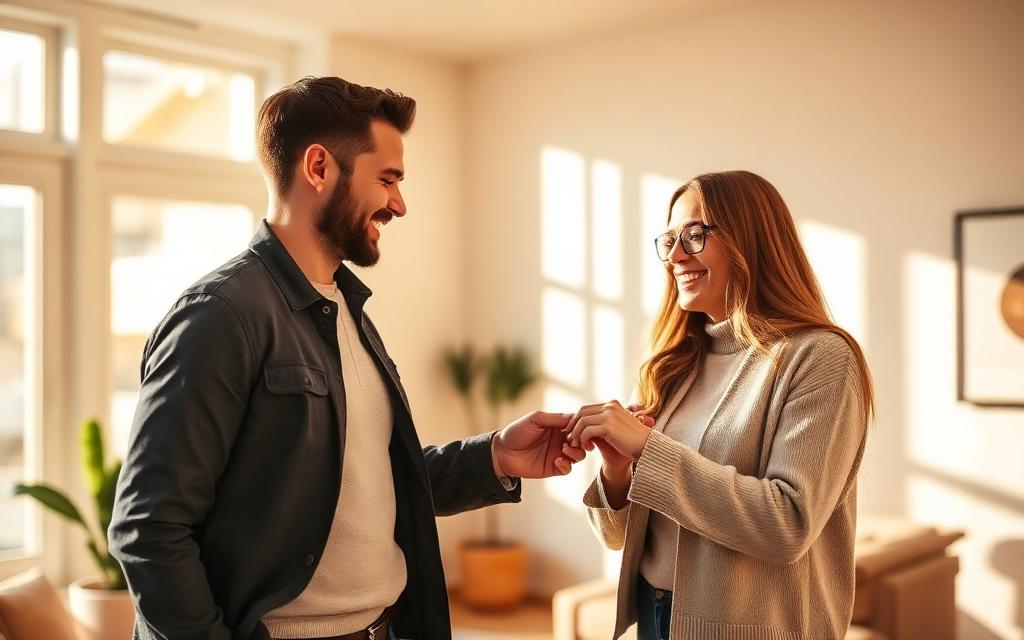 Novas funcionalidades de roles e permissões no KSI para equipes em crescimento
