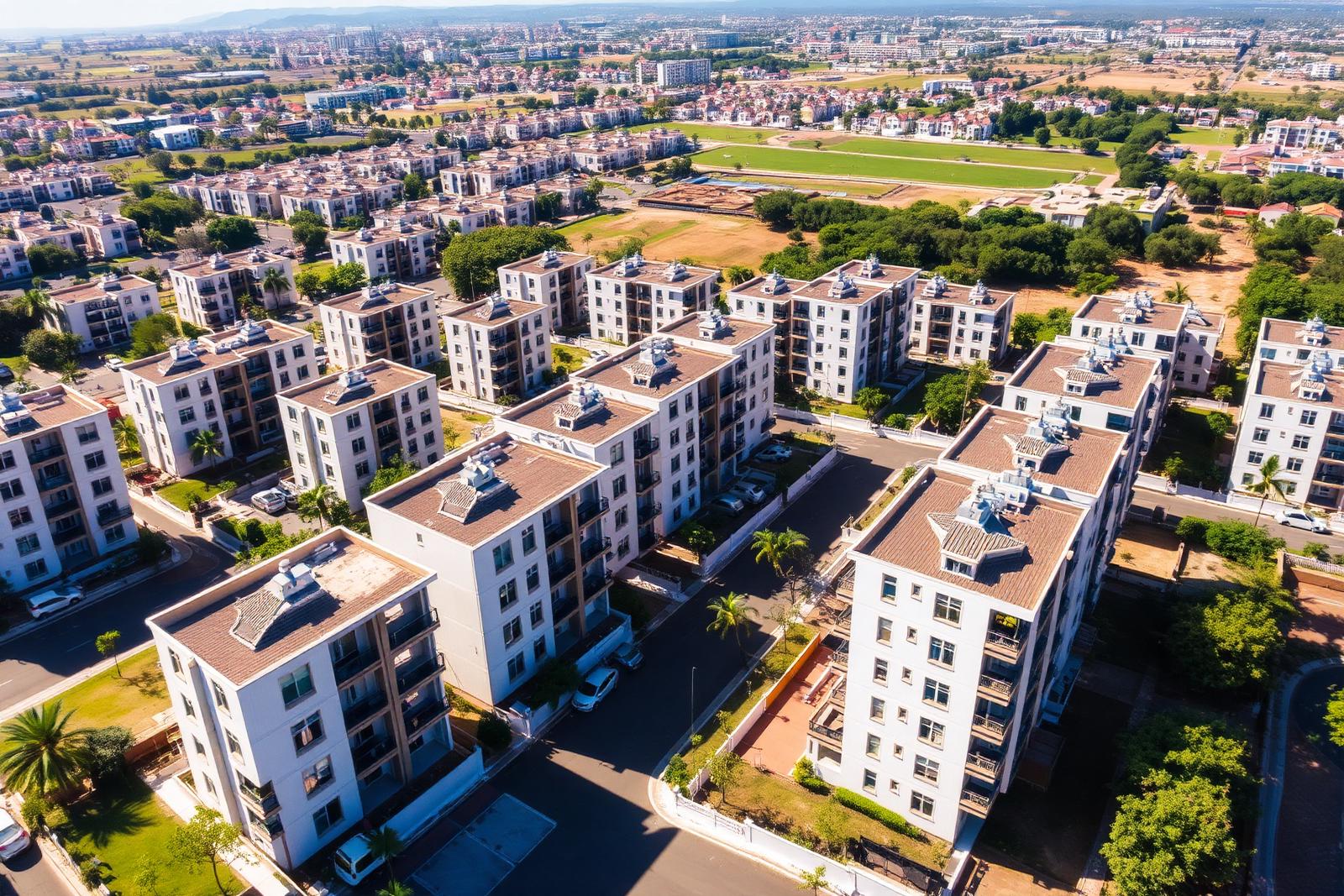 Como a Construtora Horizonte acelerou seus lançamentos em 28% e centralizou a gestão de empreendimentos com a Kurole